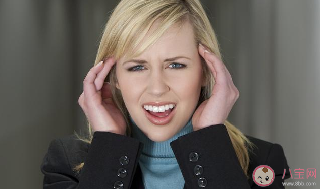 心理健康的標準是什么 如何保持心理健康 心理健康的標準是什么 如何保持心理健康