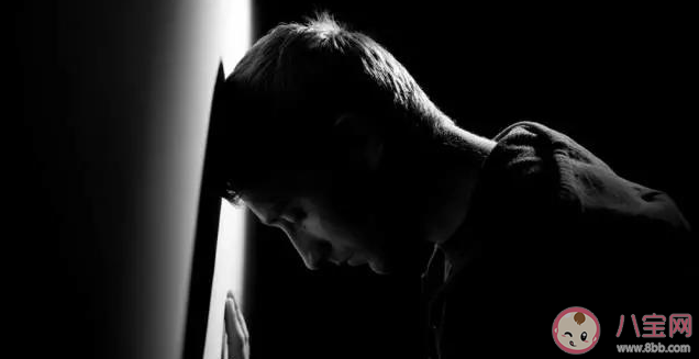 心理健康的標準是什么 如何保持心理健康 心理健康的標準是什么 如何保持心理健康