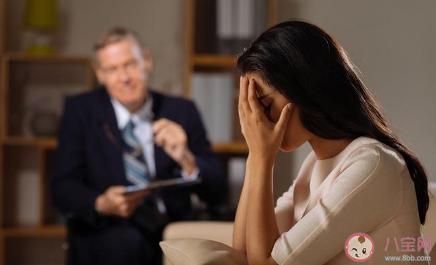 心理健康的標準是什么 如何保持心理健康 心理健康的標準是什么 如何保持心理健康