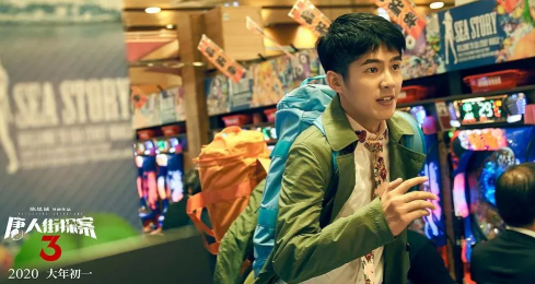 2020下半年最想看的電影是什么 下半年最想看的電影盤點