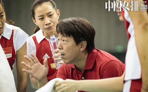 2020下半年最想看的電影是什么 下半年最想看的電影盤點 2020下半年最想看的電影是什么 下半年最想看的電影盤點