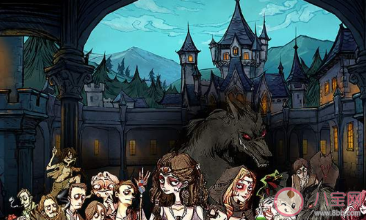 狼人殺被預(yù)言家查驗到后怎么辦 被預(yù)言家查驗到要怎么狡辯 狼人殺被預(yù)言家查驗到后怎么辦 被預(yù)言家查驗到要怎么狡辯