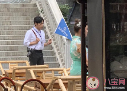 秦昊東升旅行社是什么綜藝 東升旅行社怎么回事