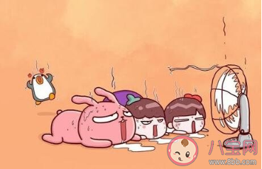 高溫天氣到了發朋友圈的心情說說 高溫天氣很熱的心情句子分享 高溫天氣到了發朋友圈的心情說說 高溫天氣很熱的心情句子分享