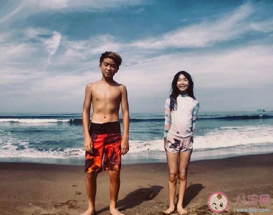 女兒上大學媽媽的心情說說 女兒去外地上大學舍不得的感受