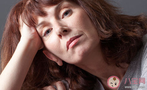 女性越晚絕經(jīng)越好嗎 正常絕經(jīng)年齡多少歲