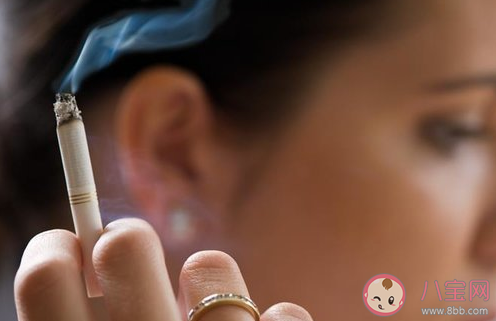 女性越晚絕經越好嗎 正常絕經年齡多少歲 女性越晚絕經越好嗎 正常絕經年齡多少歲