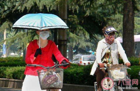 高溫天氣注意防暑的溫馨提示簡短說說 高溫天氣注意避暑的短信提示語句子 高溫天氣注意防暑的溫馨提示簡短說說 高溫天氣注意避暑的短信提示語句子