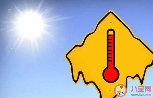 高溫天氣注意防暑的溫馨提示簡短說說 高溫天氣注意避暑的短信提示語句子 高溫天氣注意防暑的溫馨提示簡短說說 高溫天氣注意避暑的短信提示語句子