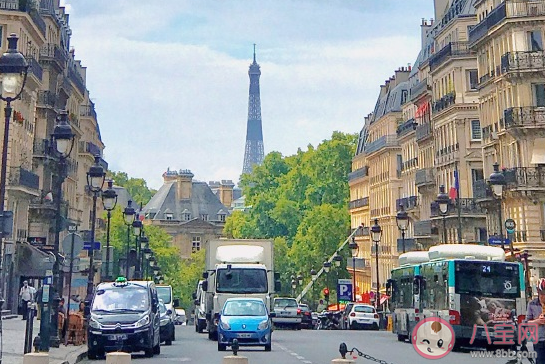 適合周末無聊發朋友圈說說 周末在家無聊心情感慨句子 適合周末無聊發朋友圈說說 周末在家無聊心情感慨句子