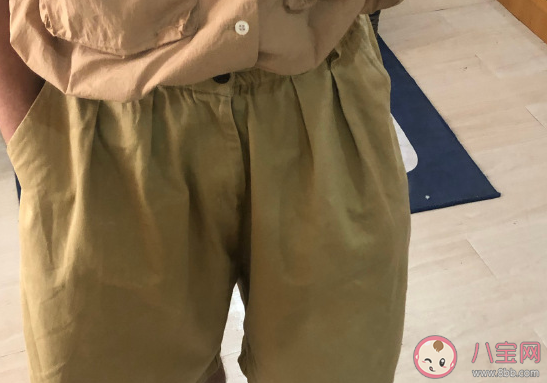 適合周末無聊發朋友圈說說 周末在家無聊心情感慨句子 適合周末無聊發朋友圈說說 周末在家無聊心情感慨句子