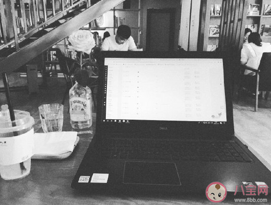 適合周末無聊發朋友圈說說 周末在家無聊心情感慨句子 適合周末無聊發朋友圈說說 周末在家無聊心情感慨句子