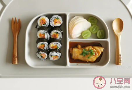 3-4歲寶寶一日飲食安排及食譜 寶寶每日飲食時(shí)間表