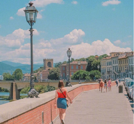 戀愛前要不要做背景調查 戀愛前要去查一下對方的底細嗎 戀愛前要不要做背景調查 戀愛前要去查一下對方的底細嗎