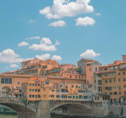 戀愛前要不要做背景調查 戀愛前要去查一下對方的底細嗎 戀愛前要不要做背景調查 戀愛前要去查一下對方的底細嗎