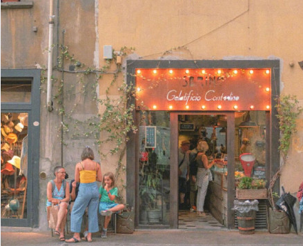 戀愛前要不要做背景調查 戀愛前要去查一下對方的底細嗎 戀愛前要不要做背景調查 戀愛前要去查一下對方的底細嗎