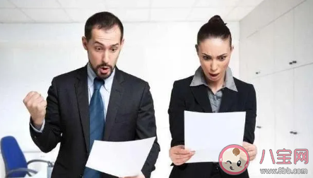 如何在職場中保持核心競爭力 工作中保持競爭力的方法