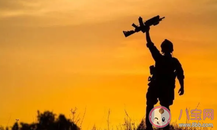 如何在職場中保持核心競爭力 工作中保持競爭力的方法