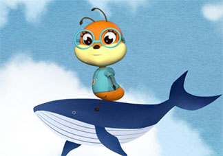 2020可愛俏皮的夸人的經典語錄大全 2020適合夸人的時候說的俏皮話有哪些