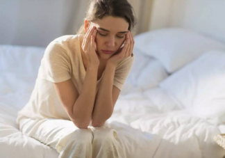 怎樣度過產后情緒低落期 產后為什么容易出現情緒問題