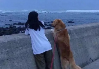 提前進入更年期的搞笑說說 我可能更年期幽默句子