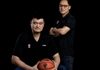 CBA為什么要請(qǐng)外援 CBA和NBA外援有什么不同