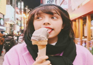 2020好聽簡潔英文名微信網名匯總 微信昵稱簡潔有寓意英文名