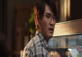 喜歡養魚的男生是什么性格 喜歡養魚的男生特點