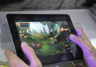 有網癮是一種病嗎 如何幫助孩子戒掉網癮