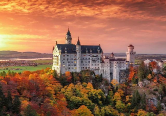 畢業旅行朋友圈文案大全 適合畢業旅行發的朋友圈句子