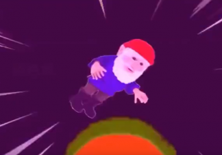 地精小老頭是什么意思什么梗 地精小老頭梗出處來(lái)源