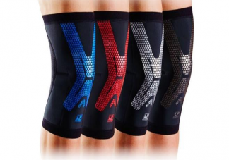 膝蓋疼要買個護膝保養(yǎng)嗎 護膝的作用有哪些