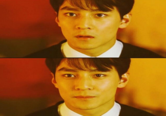 抖音你還是不自覺的打開了評論彥祖是什么梗 抖音評論發彥祖是什么意思