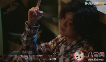 家人反對(duì)的事業(yè)該不該堅(jiān)持 家人反對(duì)自己的事業(yè)怎么辦