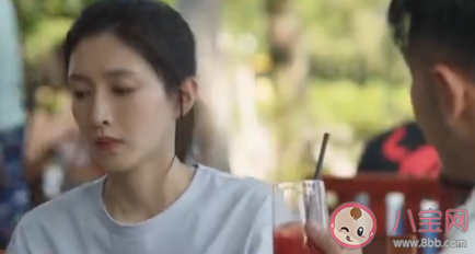 三十而已梁正賢是海王嗎 梁正賢是渣男嗎