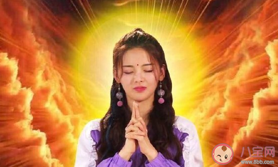 高考查成績的心情說說 查成績搞笑說說