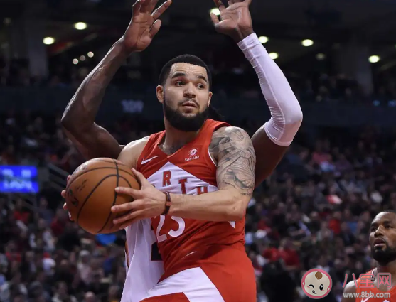 李寧的產地是在福建莆田嗎 為什么李寧在福建莆田生產