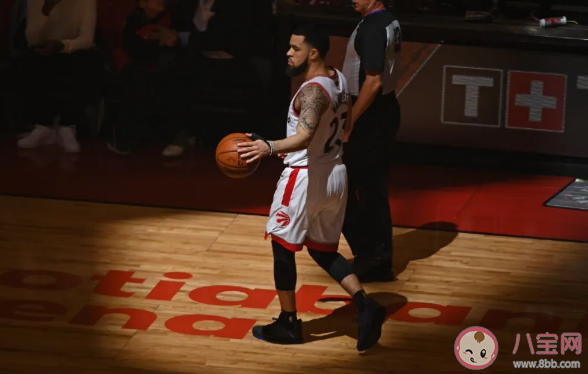 李寧的產地是在福建莆田嗎 為什么李寧在福建莆田生產