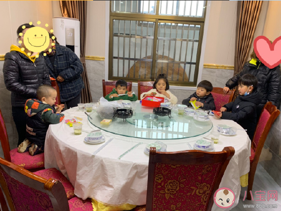 妹妹升學宴祝福的說說 妹妹畢業了怎么祝賀文案