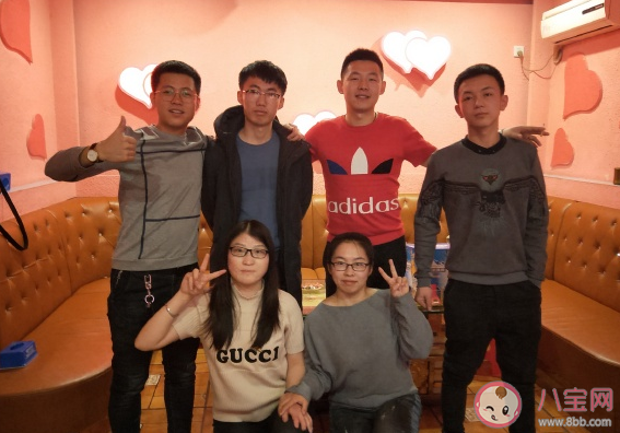 妹妹升學宴祝福的說說 妹妹畢業了怎么祝賀文案