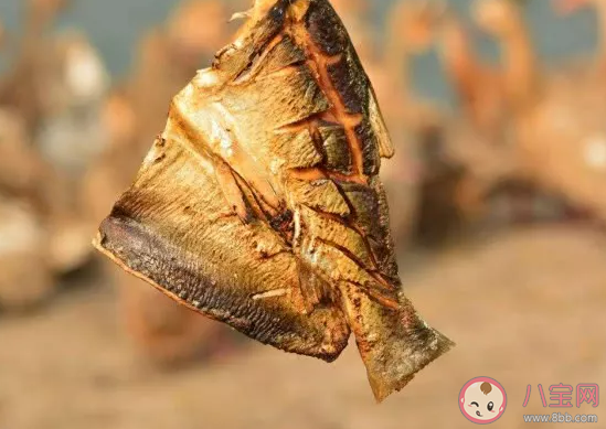 腌的臘魚一年了還可以吃嗎 臘魚怎么保存