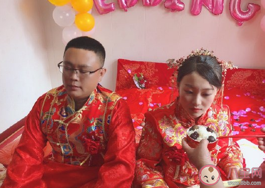 姐姐出嫁怎么發(fā)朋友圈 表達姐姐出嫁舍不得感言句子 姐姐出嫁怎么發(fā)朋友圈 表達姐姐出嫁舍不得感言句子