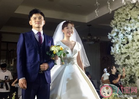 姐姐出嫁怎么發(fā)朋友圈 表達姐姐出嫁舍不得感言句子 姐姐出嫁怎么發(fā)朋友圈 表達姐姐出嫁舍不得感言句子