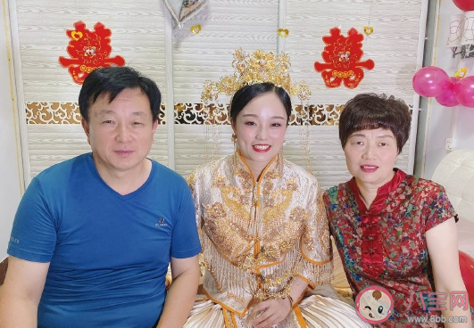 姐姐出嫁怎么發(fā)朋友圈 表達姐姐出嫁舍不得感言句子 姐姐出嫁怎么發(fā)朋友圈 表達姐姐出嫁舍不得感言句子