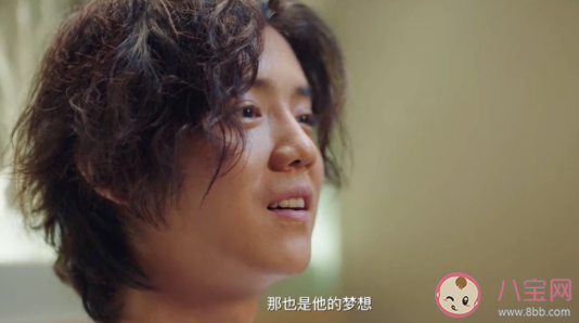 網劇穿越火線經典臺詞句子大全 網劇穿越火線經典臺詞摘抄