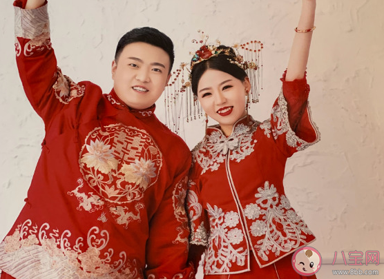 姐姐嫁人了發(fā)朋友圈心情短句 祝姐姐結(jié)婚幽默的說說。 姐姐嫁人了發(fā)朋友圈心情短句 祝姐姐結(jié)婚幽默的說說。
