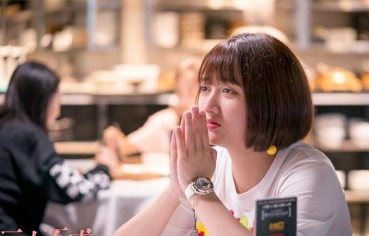 二十不惑大寶的結局是什么 段家寶最后和誰在一起了