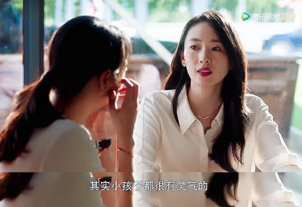 朋友圈看了《三十而已》的心情感慨分享 看《三十而已》之后發的朋友圈感言句子