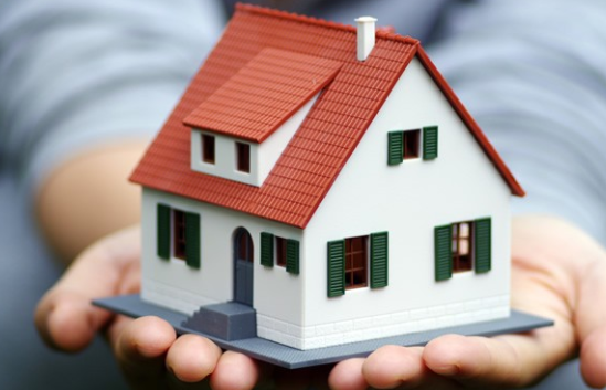 假離婚買房終于被限制了嗎 南京購房追溯兩年內(nèi)離婚記錄