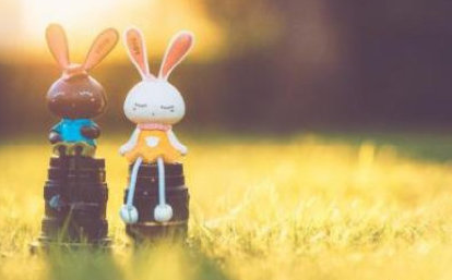 假離婚買房終于被限制了嗎 南京購房追溯兩年內離婚記錄 假離婚買房終于被限制了嗎 南京購房追溯兩年內離婚記錄